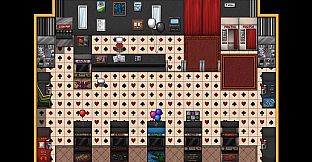 RPG Maker MV - Shopping Spree