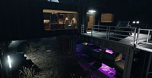 Dead by Daylight: Tools Of Torment Chapter