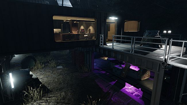 Dead by Daylight: Tools Of Torment Chapter