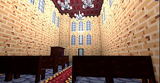 Ice Cold Case - Detective RPG