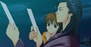 Bakumatsu Renka SHINSENGUMI