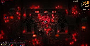 Hero Siege - Demon Slayer & Demonspawn (Class) + Spawn Demonspawn (Skin)