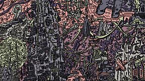 I commissioned some frogs 5