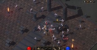 Vamblo