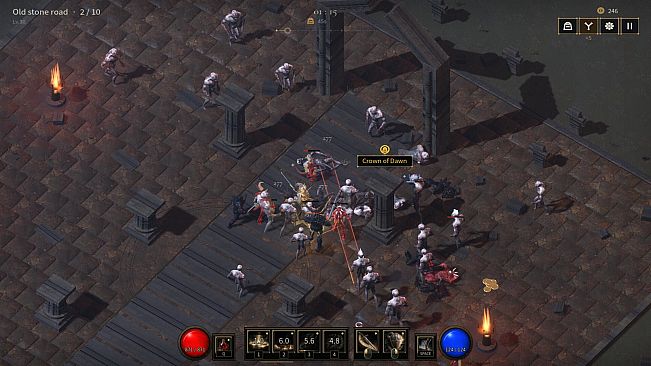 Vamblo