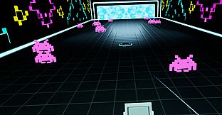 Robotics in VR - Three Robots Pack DLC