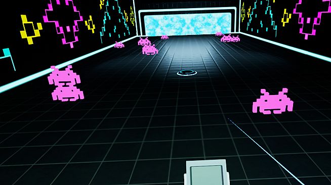 Robotics in VR - Three Robots Pack DLC