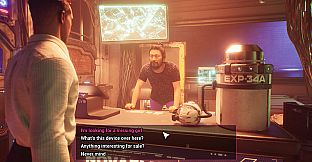 Curvid Nurntine and the Black Vaccine