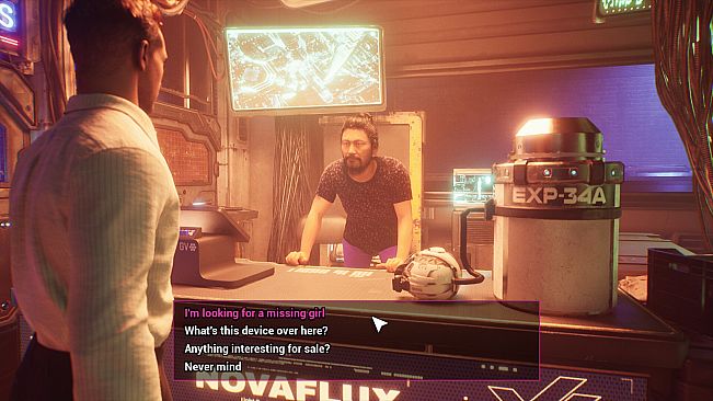 Curvid Nurntine and the Black Vaccine