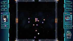 ASTA-POOL: Can humans beat bots?