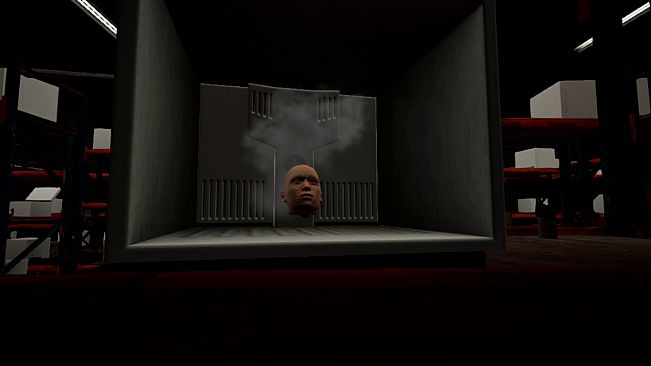 Some Assembly Required