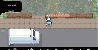 Bao Bao's Cozy Cleaning Services