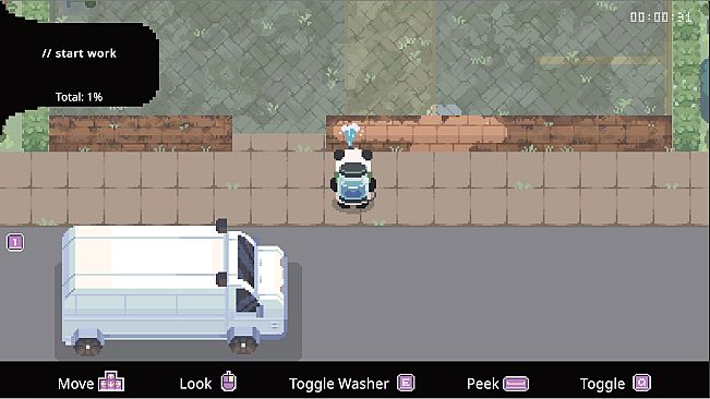 Bao Bao's Cozy Cleaning Services