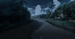 Mayjasmine Episode01 - What is God?