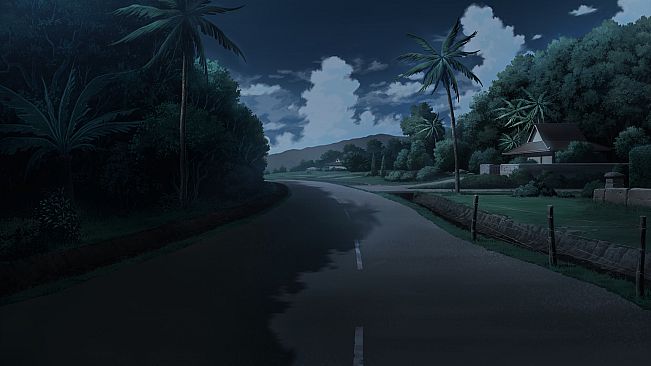 Mayjasmine Episode01 - What is God?