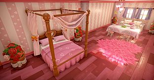 Farm Together - Wedding Pack