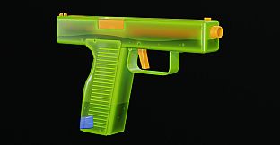 Strayed - Super Strayer Sprayer Pack