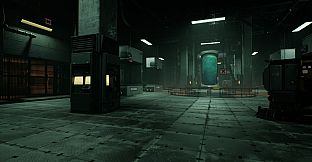 Blame Echoes