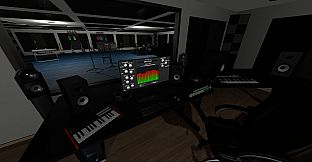 The Haunting Of Stabbey Road