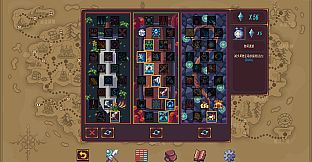 My Hero After the Fall