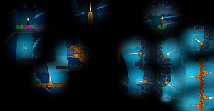 Super Agent: Drunk Kent