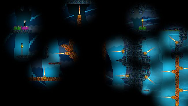 Super Agent: Drunk Kent