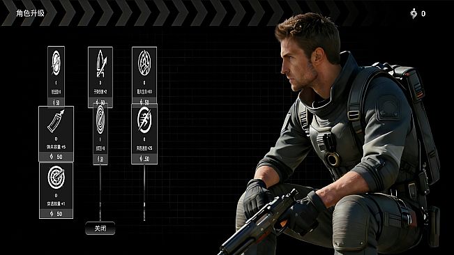 Tomorrow is beautiful