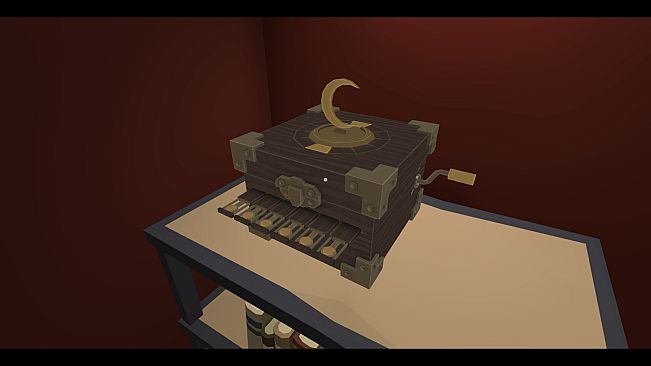 Turn back the clock：Hsinchu