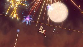 SHINOBI: Art of Vengeance Digital Deluxe Edition