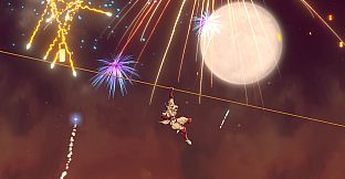 SHINOBI: Art of Vengeance Digital Deluxe Upgrade