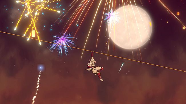 SHINOBI: Art of Vengeance Digital Deluxe Upgrade