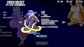 REDNEG ALLSTARS SWING-BY EDITION