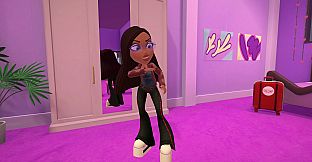 Bratz: Girls Nite Out Fashion Pack