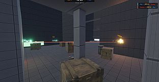 FPV PVP