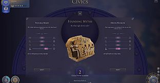 HUMANKIND Standard Edition