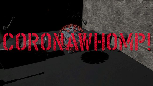 CoronaWhomp_Full