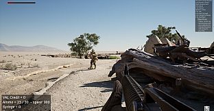 Planet Collectors: Episode Earth