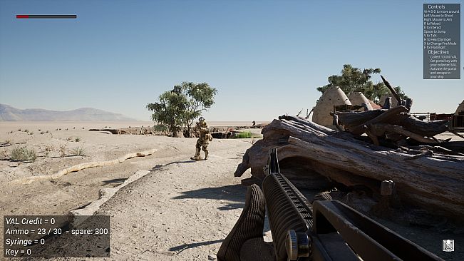 Planet Collectors: Episode Earth