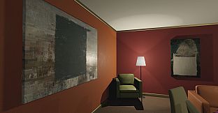 The Rocket Stop Incident