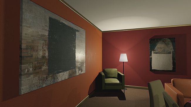 The Rocket Stop Incident