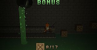 Dann Fox & The Time Machine