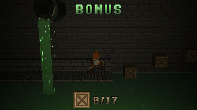 Dann Fox & The Time Machine