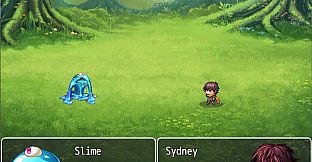 RPG Maker MV - SRPG Gear MV - Tactical Battle system for RPG maker MV