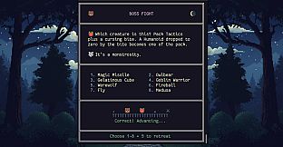 FlashBoss - The Guide