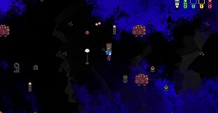Dream Domain