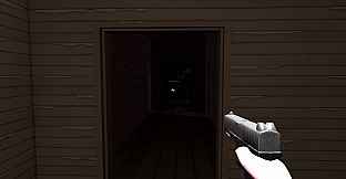 Night Of Evil: Werewolf