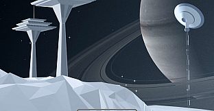 ASTRODELIA Soundtrack