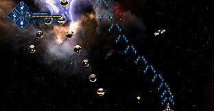 X-Force Genesis X|S Edition