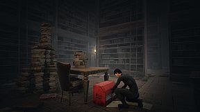 Home Sweet Home : Online