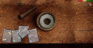 Tell me your Problem